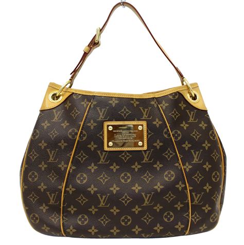 cheap used louis vuitton handbags|authentic louis vuitton handbags cheap.